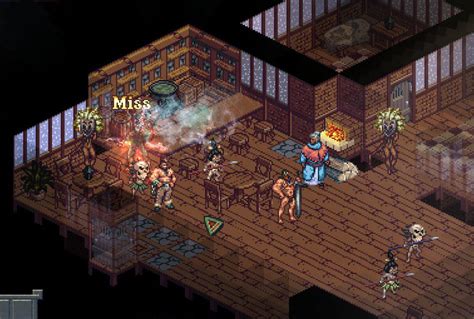 bastard bonds mods|Bastard Bonds Windows game .